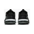 thumbnail image 4 of Nike Metcon 8 DO9328-001 Men's Black Gray Low Top Workout Sneaker Shoes BTV20 (9.5), 4 of 6