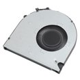 thumbnail image 1 of Ventilador De Refrigeración De CPU ANGGREK Alta Eficiencia DC5V 0.5A Para 15 DW 15 DW0043DX, 1 of 7