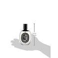 thumbnail image 2 of Do Son by Diptyque Eau De Parfum Spray (Unisex) 2.5 oz, 2 of 7