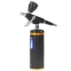 thumbnail image 3 of Kit de aerógrafo, kit de aerógrafo, pistola pulverizadora recargable inalámbrica, kit de pistola de aerógrafo inalámbrico, grado profesional, 3 of 14