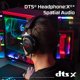 thumbnail image 3 of HyperX Streamer Starter Pack Reacondicionado, 3 of 6