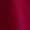 Wine Red, variant on Women Square Neck Dress Casual Spring Long Sleeve Knit Pleated Elegant Classy Mini Dresses Wine Red S