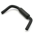 HAOTOM Crankcase Breather PCV Hose for 20032006 Nissan 350Z Infiniti