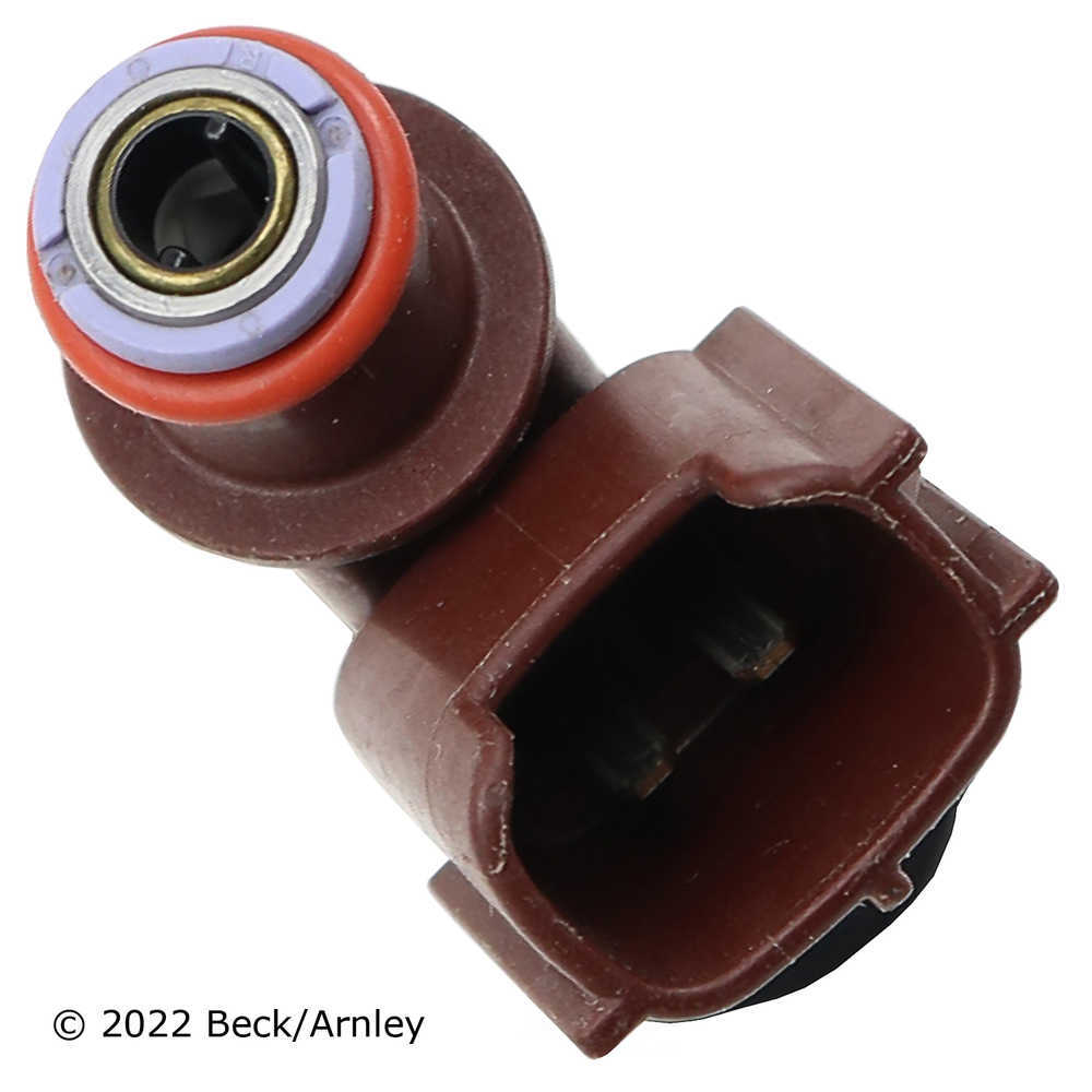 Beck/Arnley 159-1098 Fuel Injector