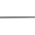 thumbnail image 2 of Herwey Knitting Machine Tight Bar,Knitting Machine Tight Strip,2PCS Knitting Machine Tight Strip Bar Cable for Silver Reed SRP50  SRP60 SRP60N, 2 of 8