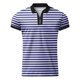 thumbnail image 4 of Camisetas Para Hombre, Conjunto De Camiseta De Manga Corta De Verano Para Niños Y Niñas, Conjunto De Dos Piezas De Pantalones Cortos De Manga Corta Para Niños Y Niñas, 4 of 4
