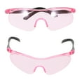 thumbnail image 3 of 2 gafas de seguridad para niños, de plástico, para laboratorios de construcción, protectoras de química, para construcción, 3 of 7