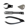 thumbnail image 1 of 90099 0.31 - 0.5 in. Auger Cutting Head Set - Pieces 4, 1 of 1