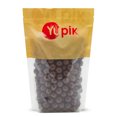 thumbnail image 1 of Yupik Chocolate Malt Balls, 1Kg, 1 of 3