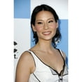thumbnail image 2 of Lucy Liu In Attendance For Film Independent Spirit Awards Santa Monica Beach Los Angeles Ca February 24 2007. Photo, 2 of 2