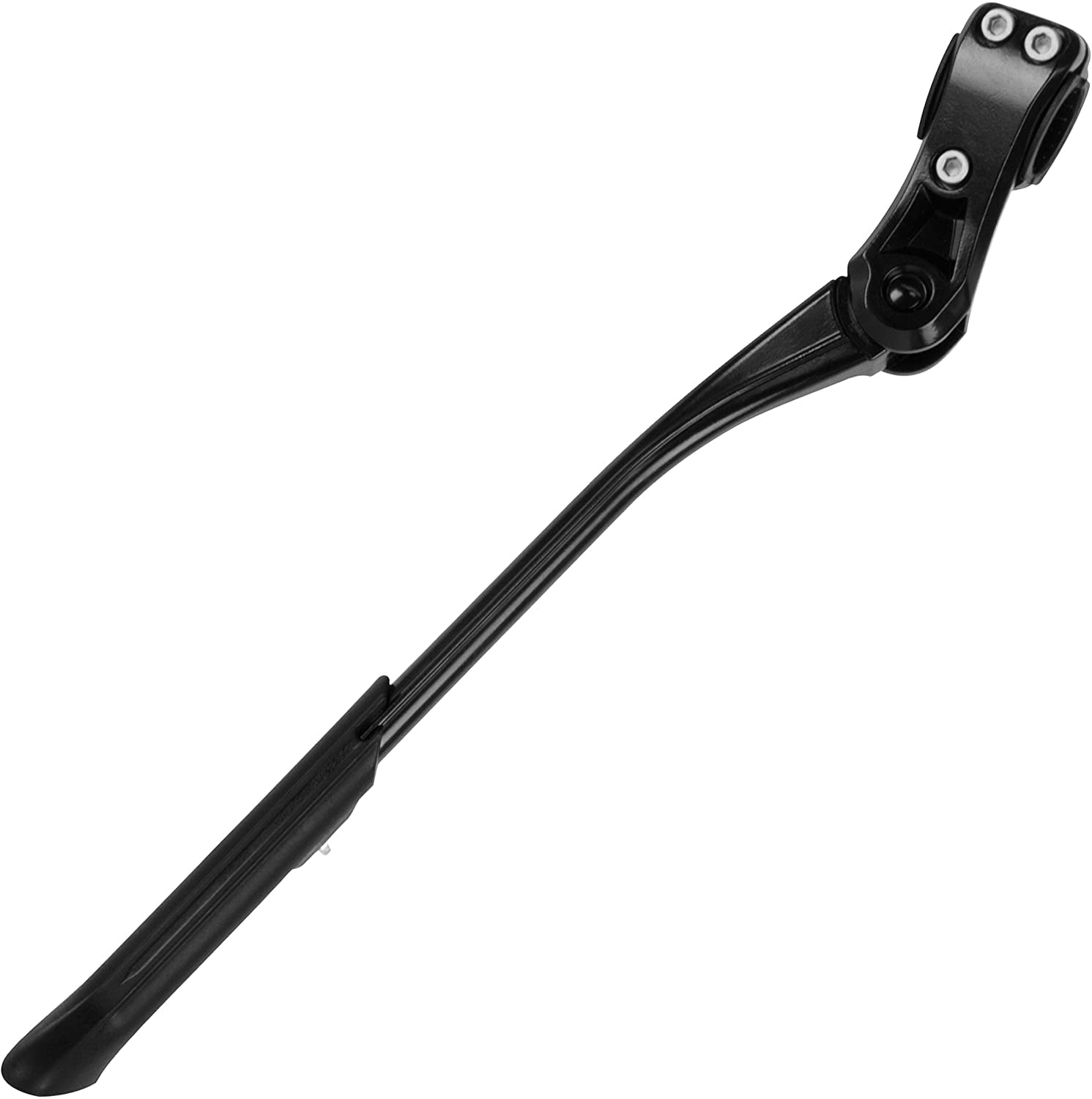 kickstand for touring bike