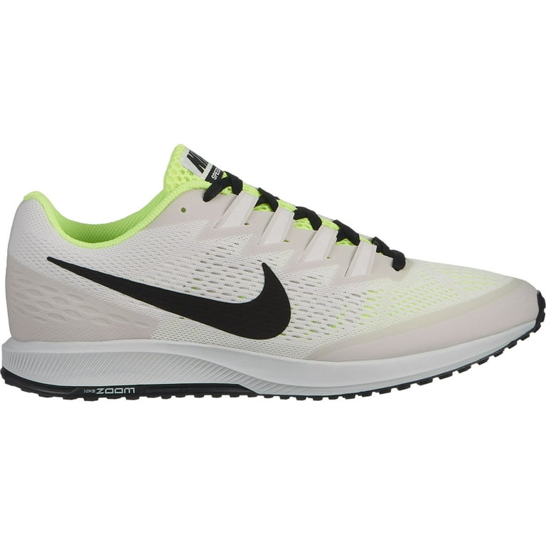 Bermad provocar Política Nike Zoom Speed Rival 6 Cross Country Shoes - Walmart.com
