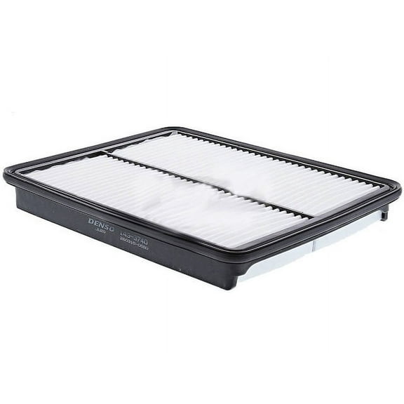 Air Filter - Compatible with 2014 - 2015 Kia Sorento