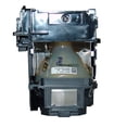 thumbnail image 3 of Lampe de Projecteur Originale Philips avec Boîtier pour NEC NP2250, 3 of 5