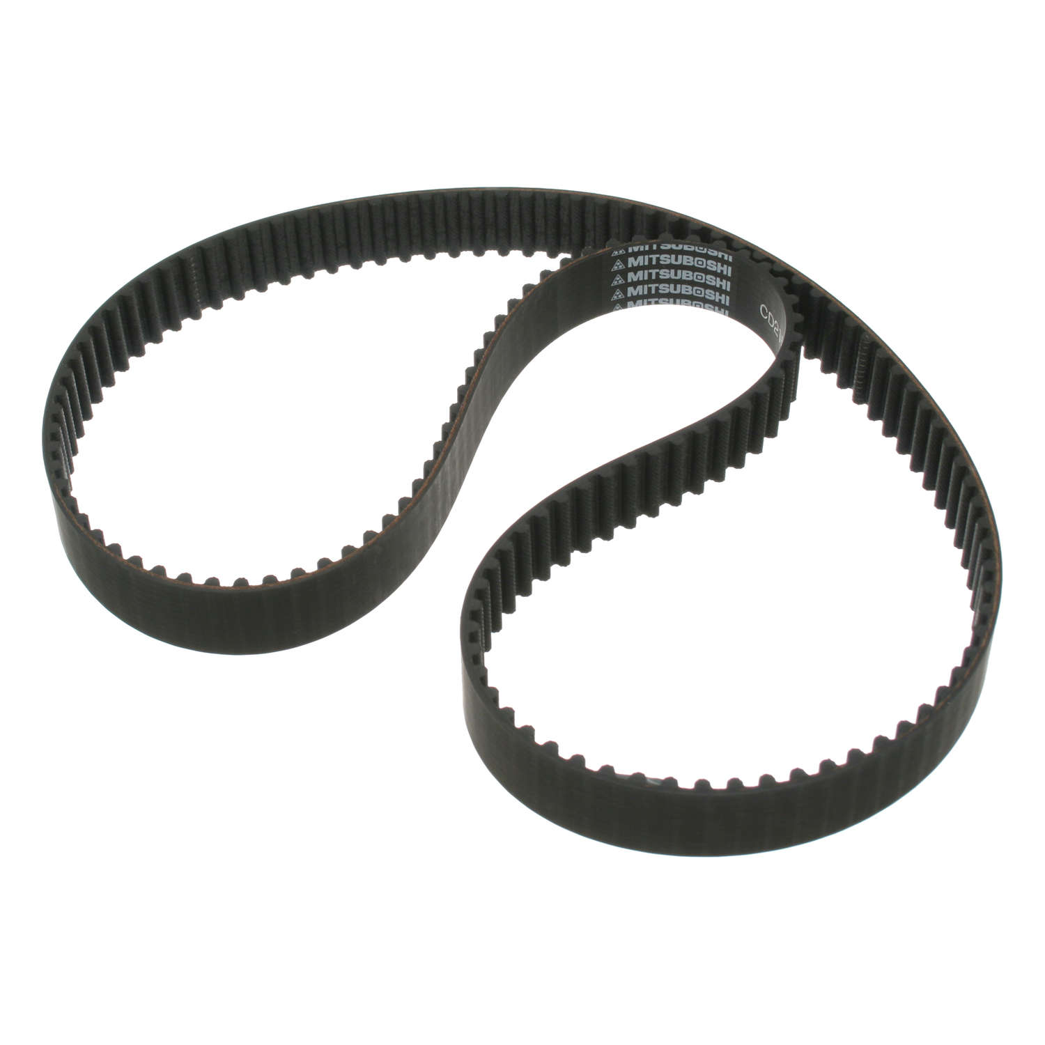 Mitsuboshi Timing Belt