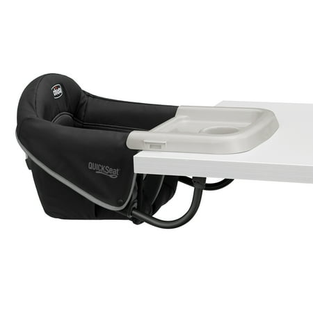 https://i5.walmartimages.com/asr/af35252f-dfb9-4d13-9192-97db5fbcf2cf_1.6819d421085234ae45d2f5ca7982ed34.jpeg?odnHeight=450&odnWidth=450&odnBg=ffffff