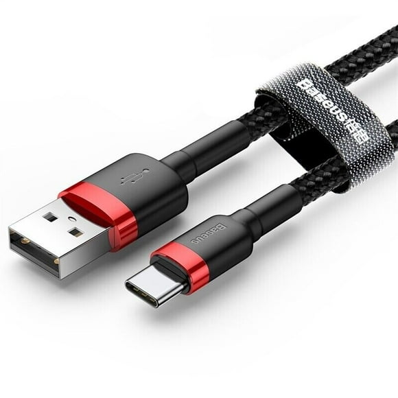 Type C Charging Cable 6ft Usb C Super Fast Charging Cable Type C Super Fast Charging Cable Charging Cable For Usb To Type C Charger Cord USB C Super Fast Charging Cable TPE Type C Port
