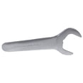 thumbnail image 2 of Llave de Servicio 2 1/8 Urrea U3568, 2 of 2