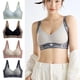 thumbnail image 2 of LUVCLS Sujetador push-up sin aros Super Gather para mujer Sujetador push-up cómodo y realzador, 2 of 7