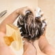 thumbnail image 4 of 4x Cepillo Manual Para Del Cuero Cabelludo, Cepillo Para Del Cuero Cabelludo Para El Cuidado Del Cabello Húmedo Y Seco, 4 of 8