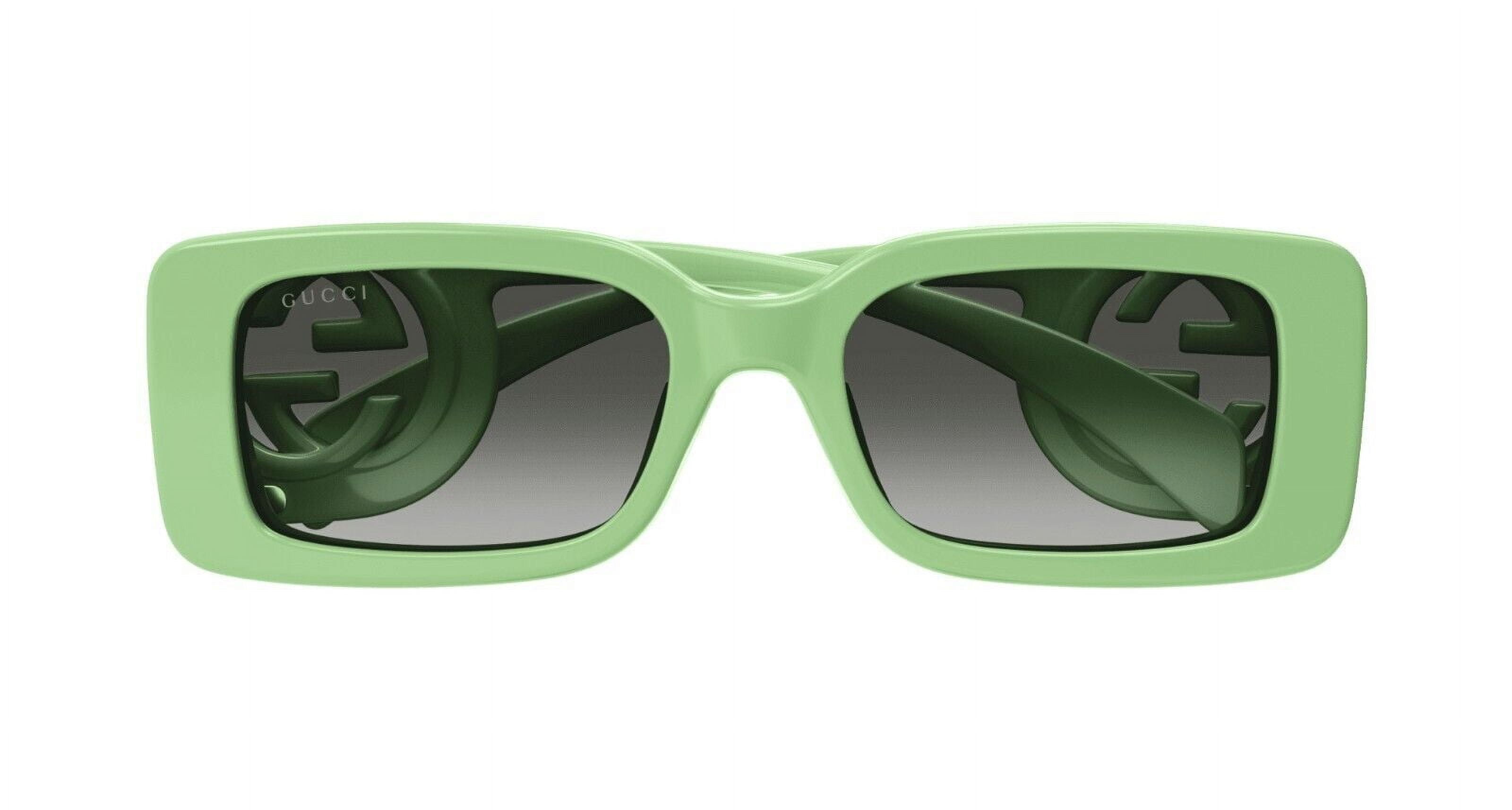 Gucci GG1325S-004-54 54mm New Sunglasses - Walmart.com