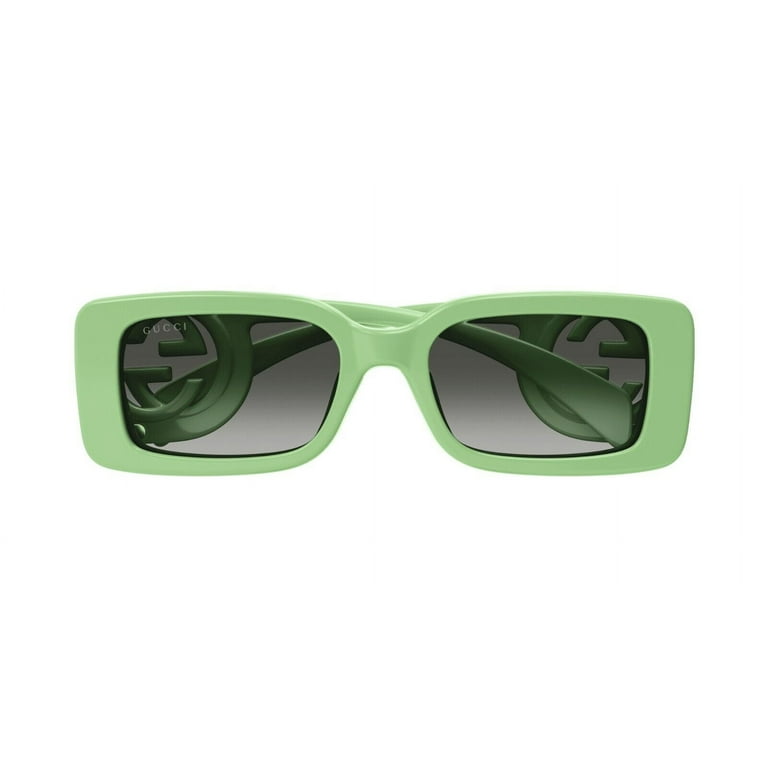 Gucci GG1325S-004-54 54mm New Sunglasses - Walmart.com