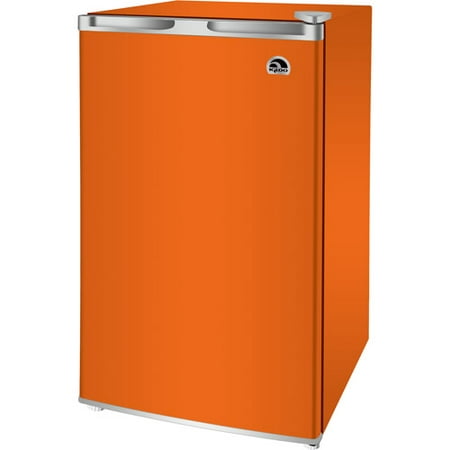 UPC 058465792664 product image for Igloo 3.2-cu. ft. Refrigerator | upcitemdb.com