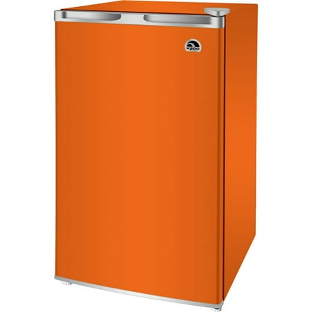 Igloo 3.2-cu. ft. Refrigerator