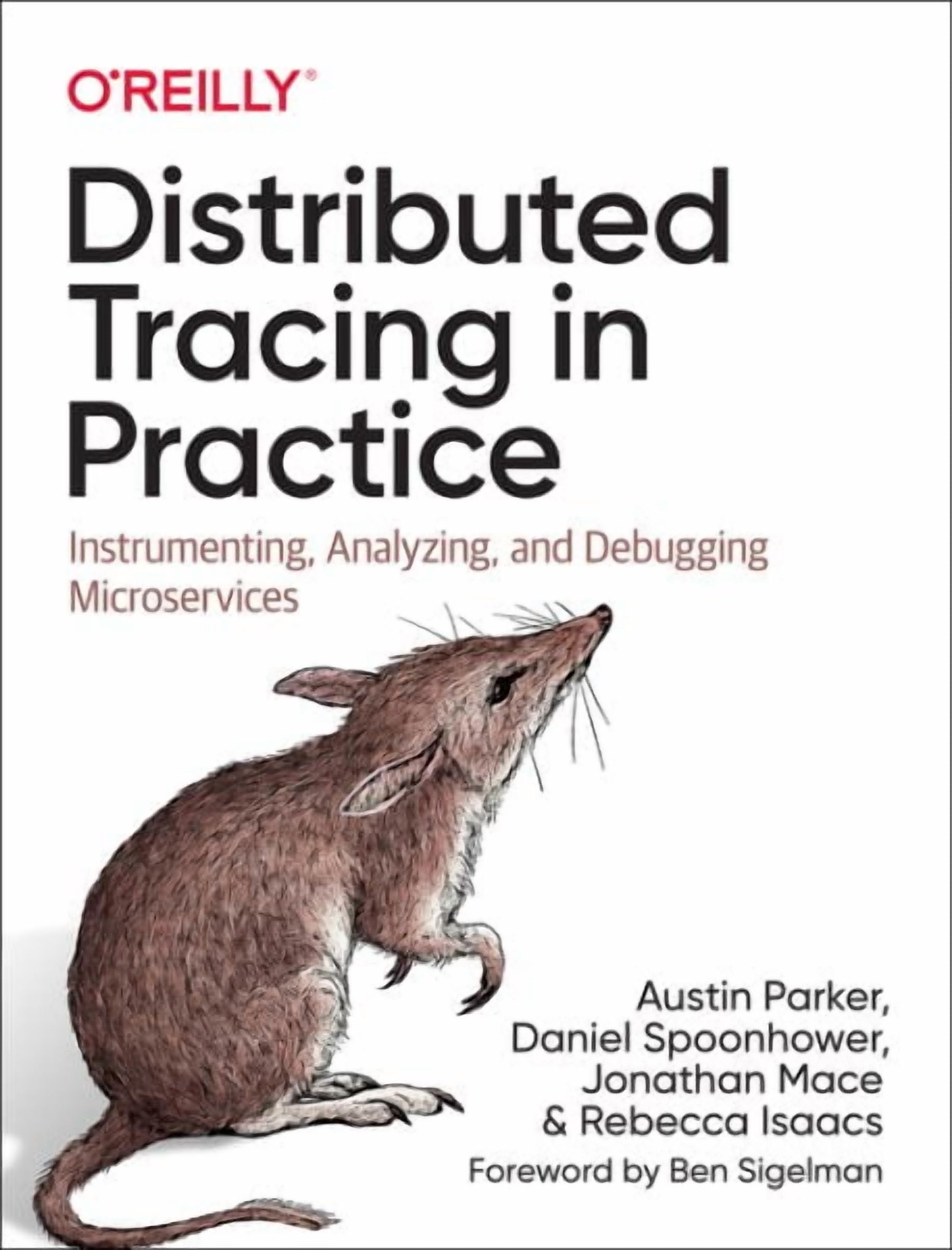 Enterprise Integration Patterns: Designing， Building， and Deploying Messaging Solutions (Addison-Wesley Signature Series (Fowler)) Enterprise Integration Patterns: Designing, Building, and