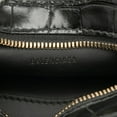 thumbnail image 5 of Pre-Owned Balenciaga City Neo Classic Mini Handbag/Shoulder Bag, 2-Way, Black,... (Good), 5 of 7