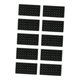 thumbnail image 2 of 10 bandejas de semillero de 32 celdas, macetas de inicio para plántulas, fáciles de usar en interiores. 120 g, 2 of 8