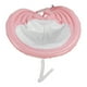 thumbnail image 4 of Lavabo de Champú Ccdes Bandeja de Lavado Plegable Oro, 4 of 8