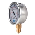 thumbnail image 3 of Serenable  S/Kes Keluli 68Mm-1/0 Bar &-30-0-1-,-30-60/Psi UNA Sharpla Indicador de vacio, 3 of 8