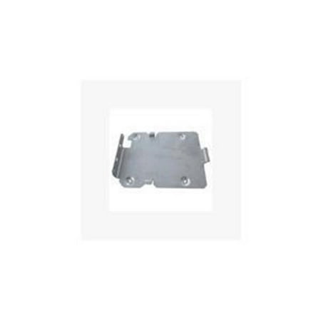 Snom Technology 00-S013-00 D7xx Wall Mount Kit Black - image 7