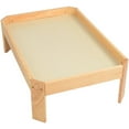thumbnail image 2 of Constructive Playthings KRP-323 Toddler Activity Table for Classroom or Playroom, 2 of 5