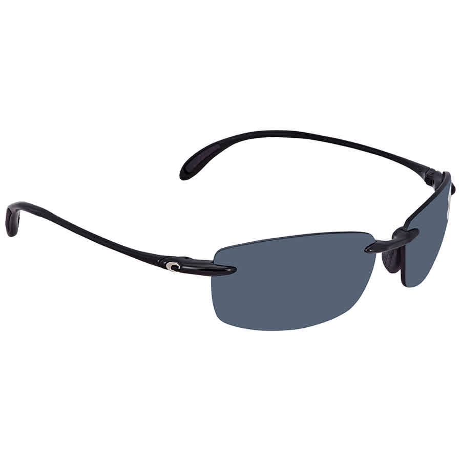 Costa Ballast Sunglasses