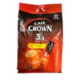 thumbnail image 1 of Café Crown 3-in-1 Instant Coffee 175g (10 sticks), 1 of 1