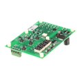thumbnail image 2 of Hatco R02-01-273 Thermostat Control Board Kit, 2 of 4