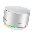 thumbnail image 1 of Wireless Bluetooth speaker - Mini LED, 1 of 1