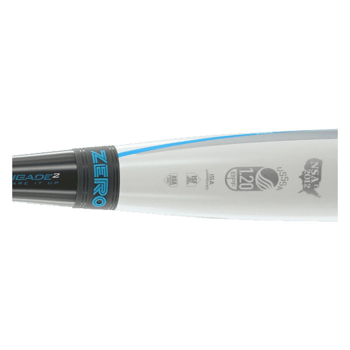 29本 Kōkentō カーボン CASISOGOSEN No1000と3000 Easton Mako ConneXion Zero ConneXion Zero Baseball Bat, 33