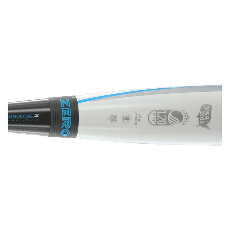 Easton Mako ConneXion Zero ConneXion Zero Baseball Bat, 33