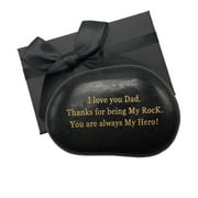 Agymo Fathers Day Gifts,Birthday Gifts for Dad,Stocking Stuffers for Father