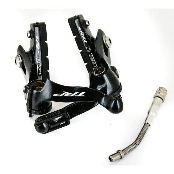giant trp brakes