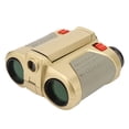 thumbnail image 2 of Telescopio de Visión Nocturna Bling Bling 4X30 Binocular de Plástico Seguro, 2 of 14