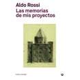 thumbnail image 1 of Las memorias de mis proyectos, 1 of 2