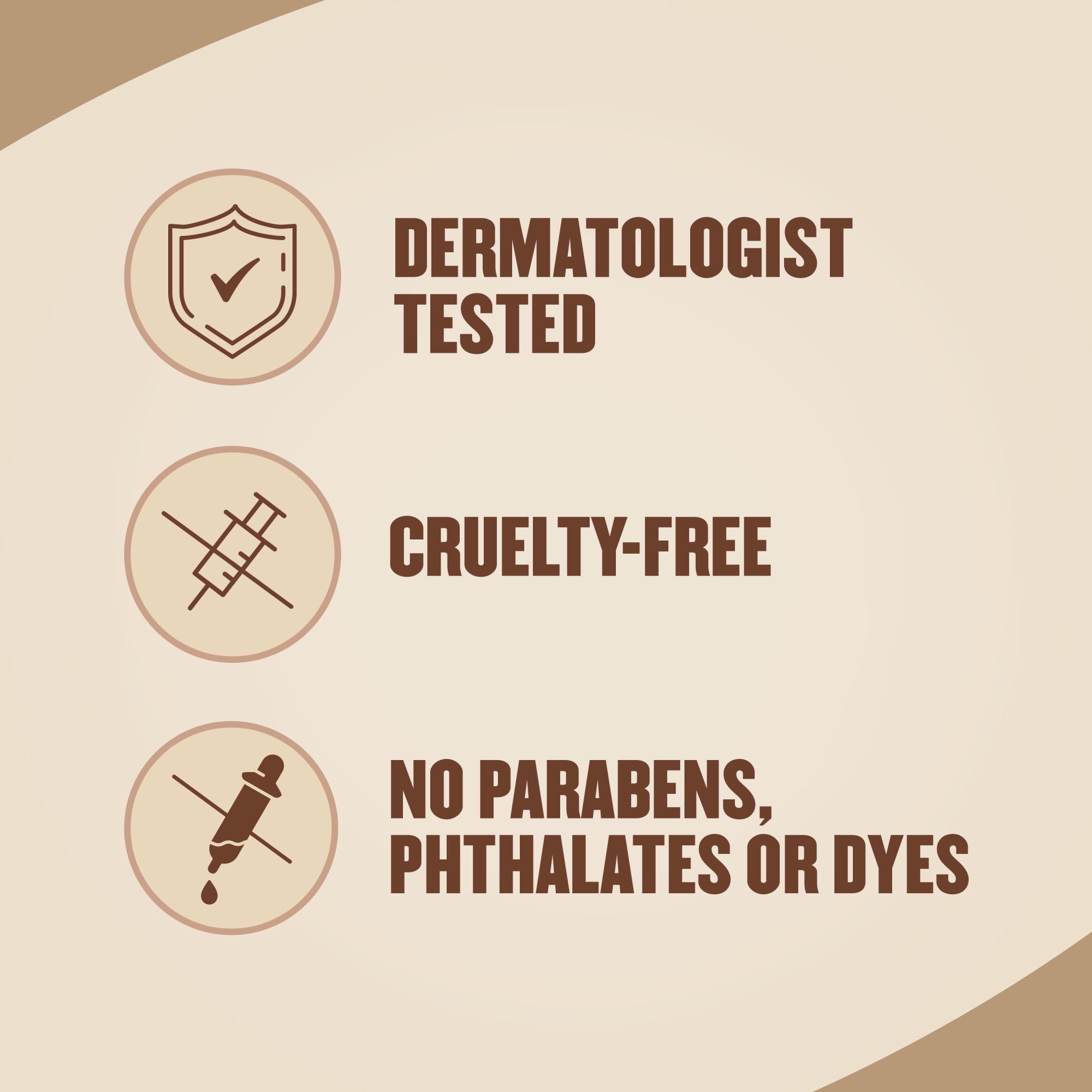 Imagen de producto 6