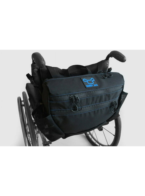 Wheelchair Backpack