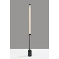 thumbnail image 4 of Dorsey LED Floor Lamp w. Smart Switch, 4 of 7