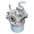 thumbnail image 4 of Carburetor, Professional Manufacturing High Reliability Carburetor Set  For Agriculture For Garden For Home, 4 of 8