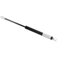 thumbnail image 2 of Gas Spring, Double Sealing Rings No Blunt Spots Air Leakage Support Gas Spring, Strong Sealing Hydraulic Rod Beds Tatami For Bookcases Support Cabinets Load-Bearing, 2 of 8